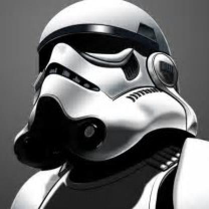 E69Stormhammer's avatar