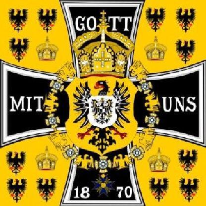 LEOPARD-GER's avatar