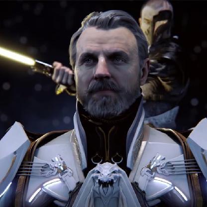 dalordj8dy's avatar