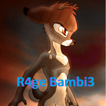 R4geBambi3's avatar