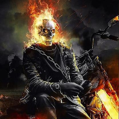 VLKSamotar1's avatar