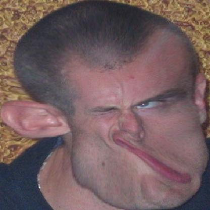 2363e7b18d0642e9's avatar