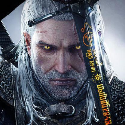 A_BloodyVanguard's avatar