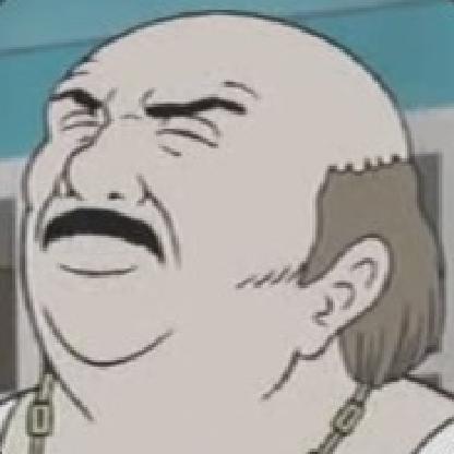 AndyGT_LAD's avatar