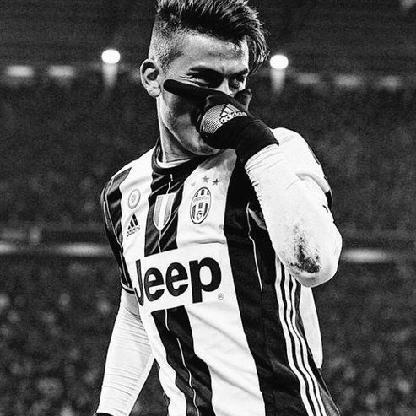 dylanjuventino10's avatar