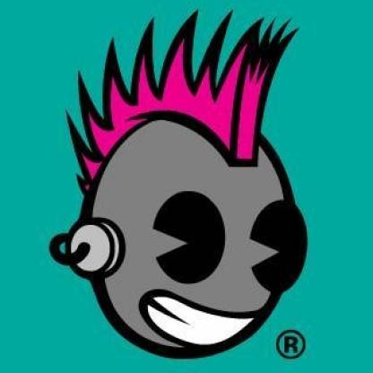 AtomicToyRobot's avatar