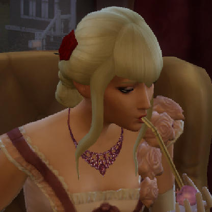 Agesikhora1's avatar