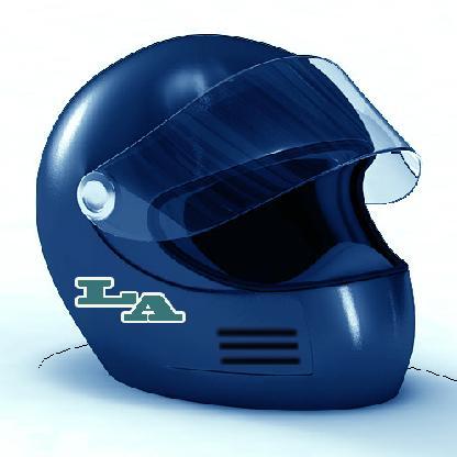 LAtrafficGaming's avatar