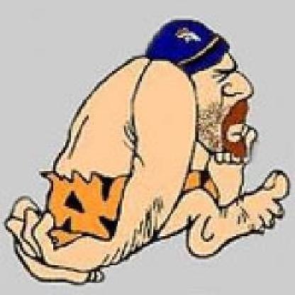 knuckl3dragger's avatar