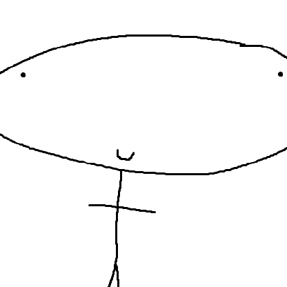 thespringlet's avatar