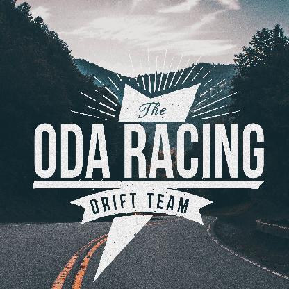 OdasunNobunaga's avatar