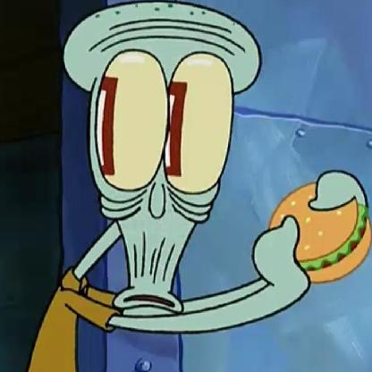 mareluvskittys's avatar