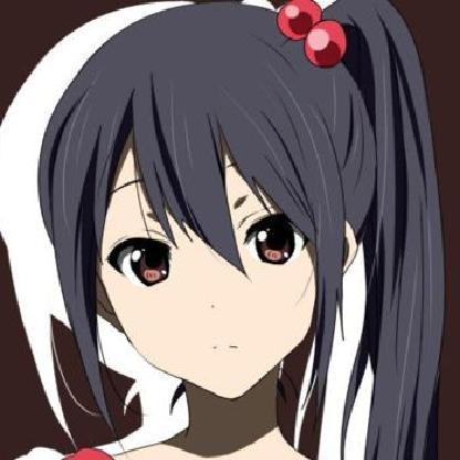 CCrims's avatar