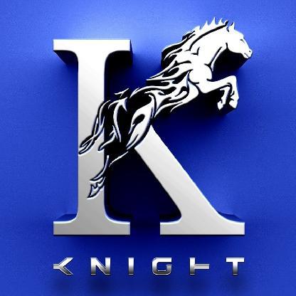 KILLizREAL's avatar