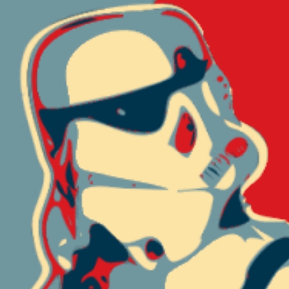Krasto_Nero's avatar