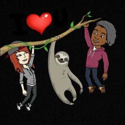 charlottegirl29's avatar