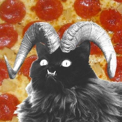 Some_Weird_Doggo's avatar