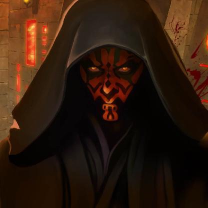 someRandomSniper's avatar