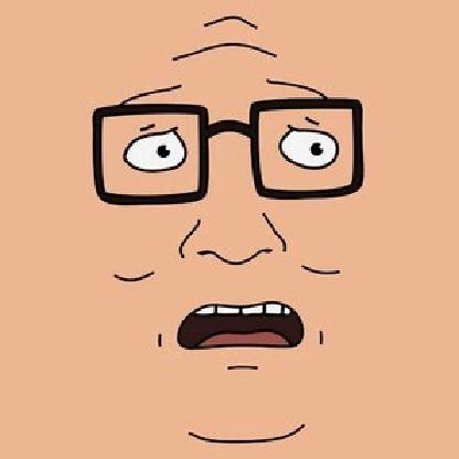Highly_Refined's avatar