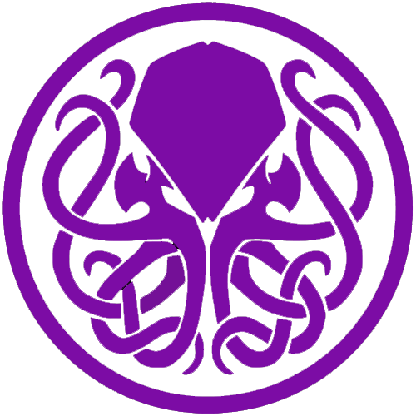CatholicCthulhu's avatar