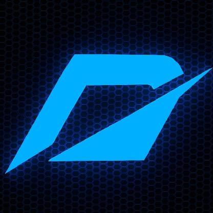 MS124234345345's avatar