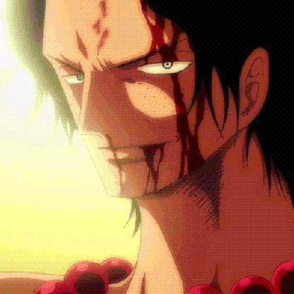 Ph4nt0m_DeaTh's avatar