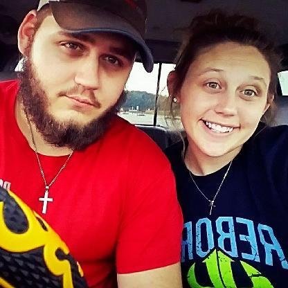 katiebuggs57's avatar