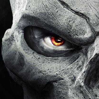 BlackSoulRazor's avatar