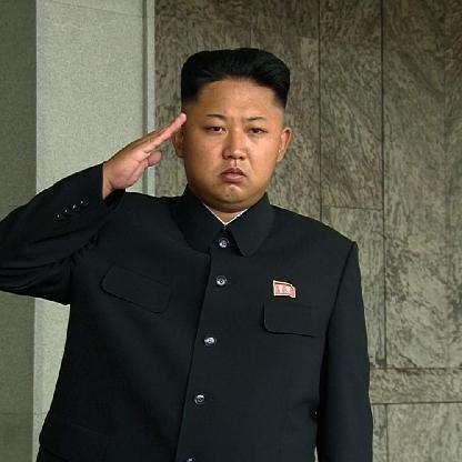 Kim-Un-Dumb's avatar