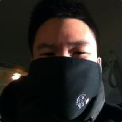 HapiJuic's avatar