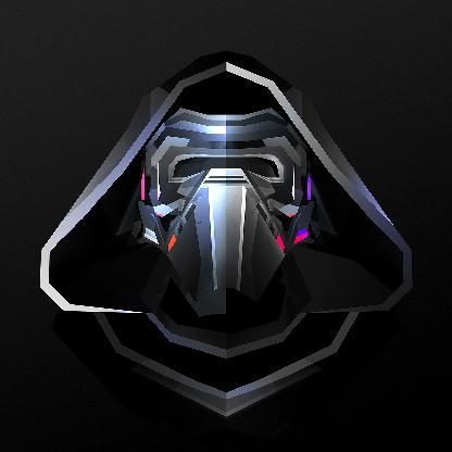 Mezet123456789's avatar