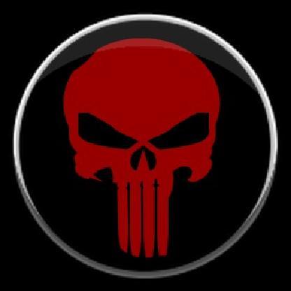 I-SuperSteve-I's avatar