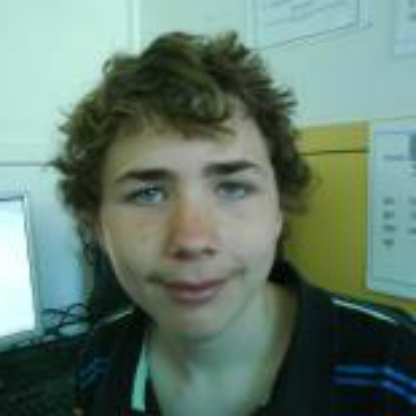 336609123W81's avatar