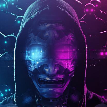 kvnbg0's avatar