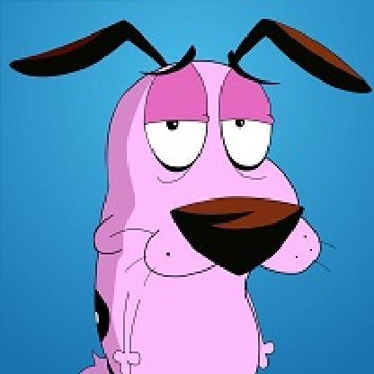 dejvea's avatar