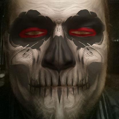 jarihu's avatar