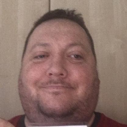 Hunter1dm's avatar