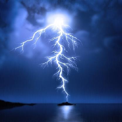 Thvnder75's avatar