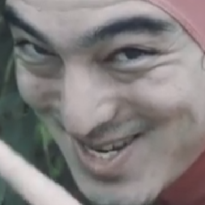 PeterCapObvious's avatar