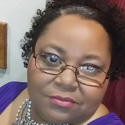 LadyLenora's avatar