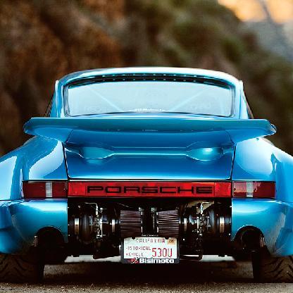 Racerboy719's avatar