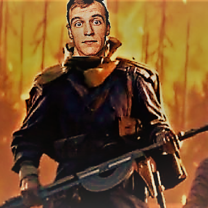LAT-ReinisTV's avatar
