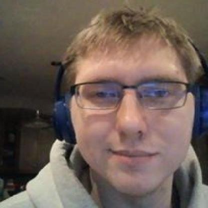 ShadowWolf1792's avatar