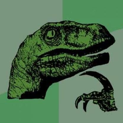 joeberyll's avatar