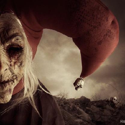 Kettenhund66's avatar