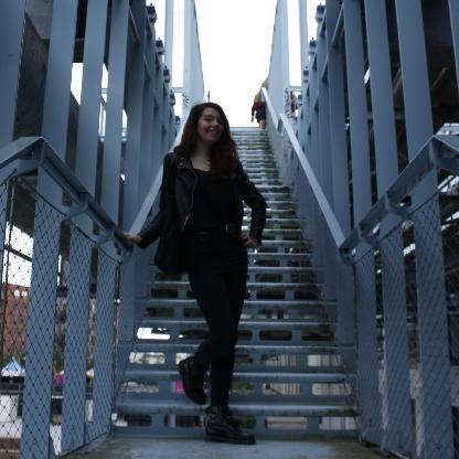 youcallmehero's avatar