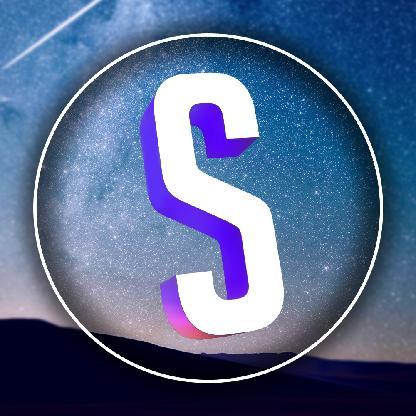 Spoggi99's avatar