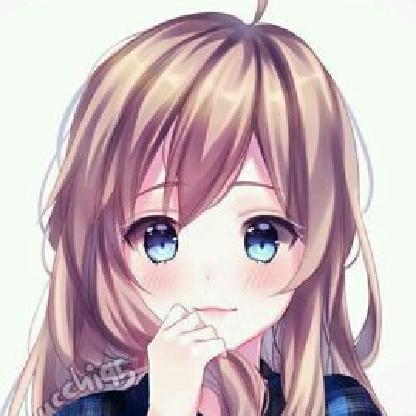 Samanthap19's avatar