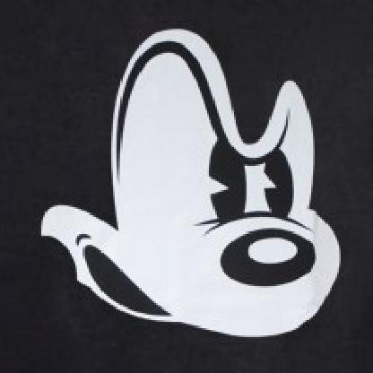 1marfeus1's avatar