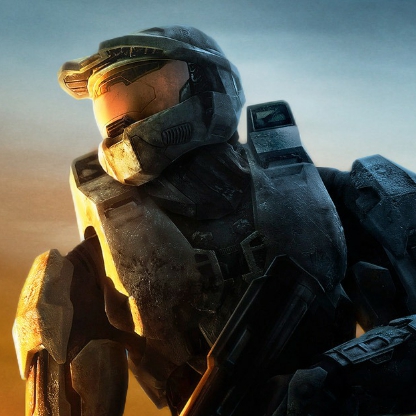 ThatGruntHunt's avatar